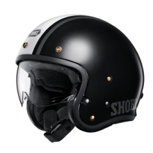 Shoei® J·O2 Aventure TC-5